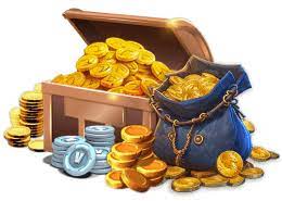 Buy FFXIV Gil with Fast Delivery and Low Fees