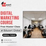 Digital Marketing Course in Lucknow with Fees | Complete Guide 2025