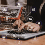 10 Digital Asset Management Tools of 2025 Transforming Enterprises