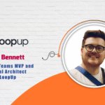 Principal Architect LoopUp Insights Shared in AITech Interview with Zach Bennett