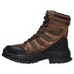 How to Care for and Maintain Your Safety Shoes Effectively