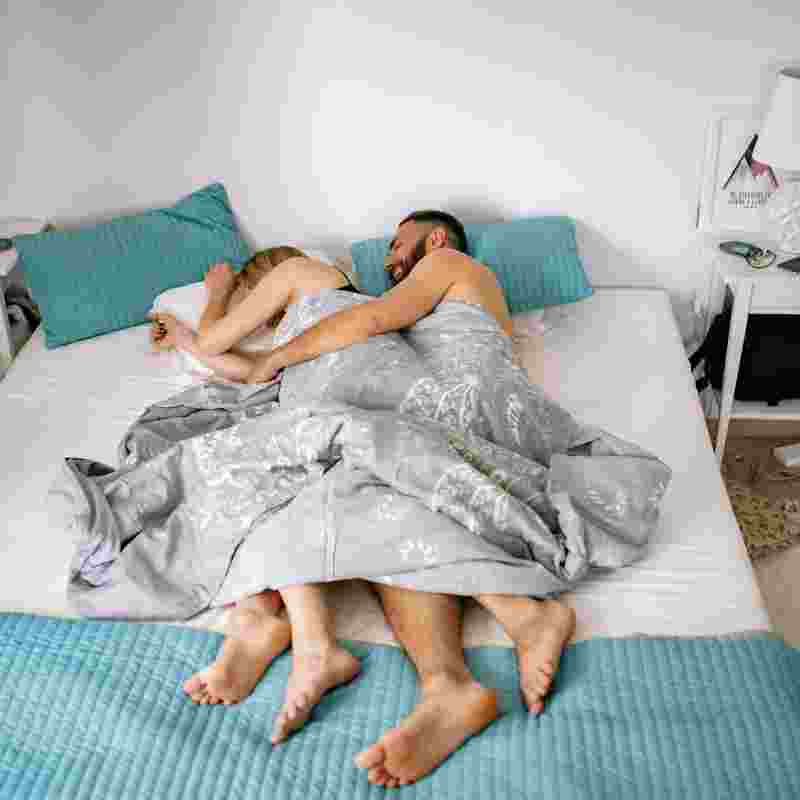 Fildena XXX: A Safe and Effective Choice for Men