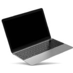 Best Anime with Powerful Female Leads