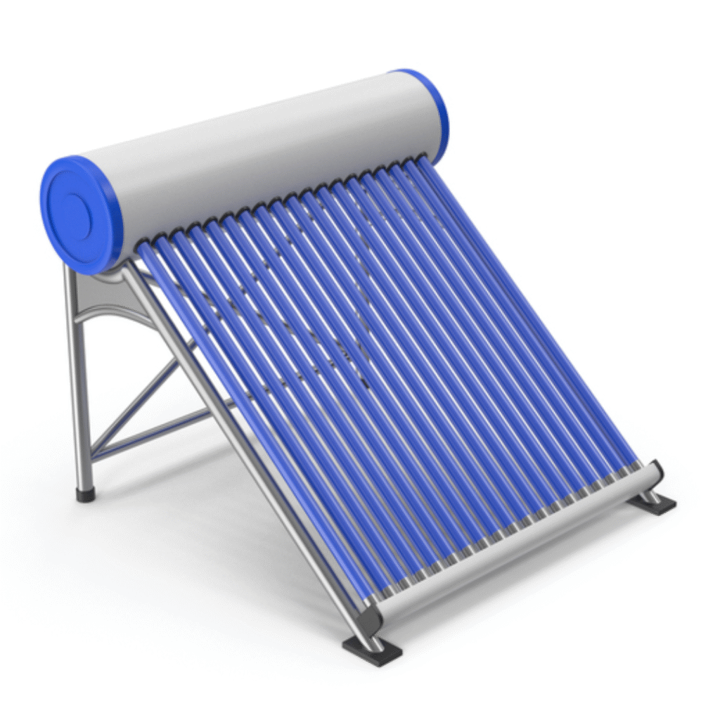 How Alpha Solar Helped Me Find the Best Solar Geyser Price in Pakistan