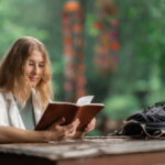 The Future of Education: Rise of Online Coursework