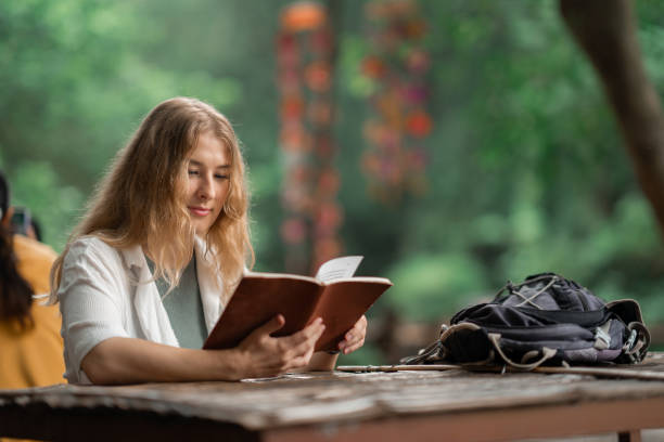 The Future of Education: Rise of Online Coursework