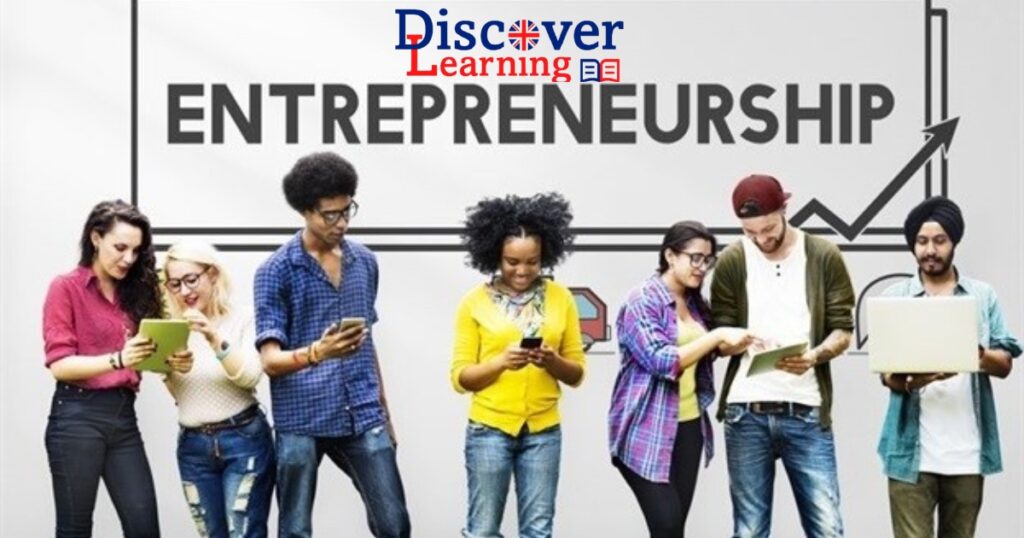 Why Online Classes in UAE Are the Future of Learning with the Best Private Tutors in Dubai and Mathematics Tutors in Motor City