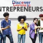 Why Online Classes in UAE Are the Future of Learning with the Best Private Tutors in Dubai and Mathematics Tutors in Motor City