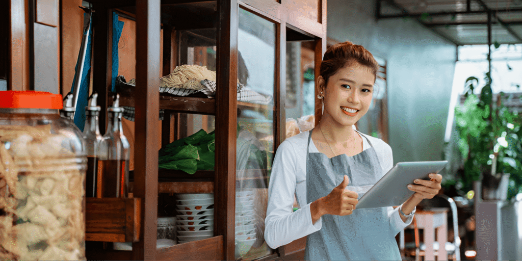 Strengthen Client Relationships by Avoiding These Common Conflicts