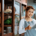 Strengthen Client Relationships by Avoiding These Common Conflicts