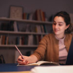 Submit Your CMI Assignments on Time with Expert Help