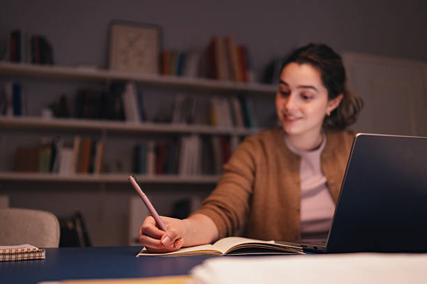 Submit Your CMI Assignments on Time with Expert Help