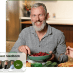 Affordable Prepared Meal Delivery New Jersey Services