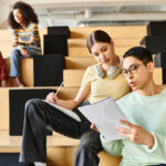 Coursework Help: Complete Guide to Academic Success