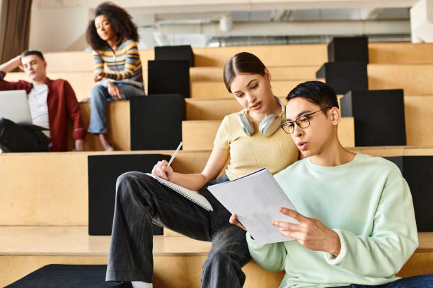 Coursework Help: Complete Guide to Academic Success