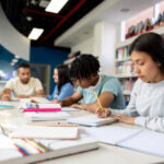 Expert MBA Thesis Writing Services and Trusted PhD Dissertation Help Online