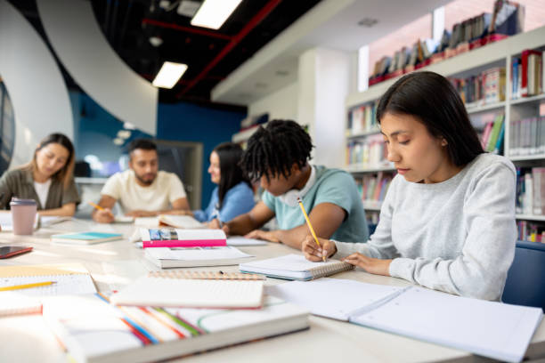 Expert MBA Thesis Writing Services and Trusted PhD Dissertation Help Online