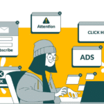 Why Businesses Miss Growth Opportunities Without a Certified Google Ads Expert