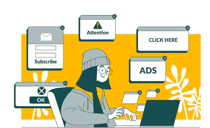 Why Businesses Miss Growth Opportunities Without a Certified Google Ads Expert