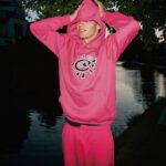 Are Adwysd Joggers True to Size or Do They Run Small?