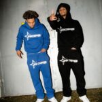 Why Are Teenagers Flocking to Nofsde Store?