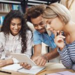 CIPD Assignment Help Online and TEFL Assignment Help UK for Academic Success