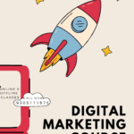 Best Digital Marketing Institute in Lucknow-Your Guide to Choosing Right