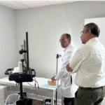 Finding the Right Fit: Your Guide to Locating the Best Orthopedic Surgeon Near You