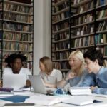 Mastering Success with Edexcel Assignment Help Online