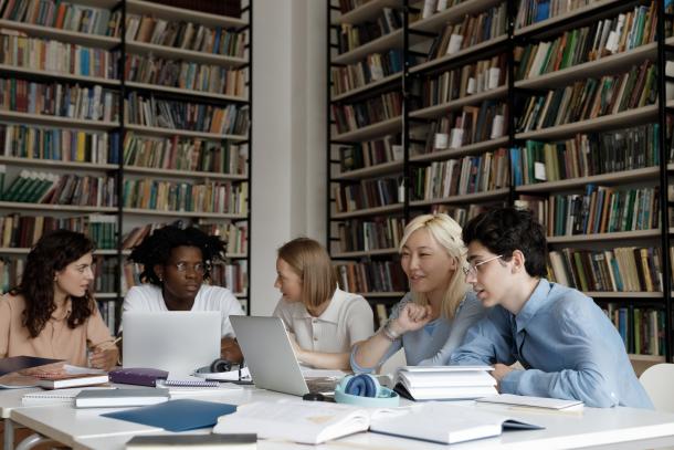 Mastering Success with Edexcel Assignment Help Online