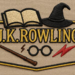 Embroidery Digitizing, Vector Art, and Custom Patches: A Modern Stitch of Creativity