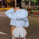 How to Style a Trapstar Hoodie