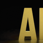 Beyond GPT: Key Trends in Generative AI in 2026