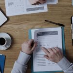 Accounting Advisory Services: A Strategic Guide to Financial Growth