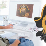 Enhance Your Clothing with Custom Embroidery Digitizing