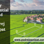 Godrej Panipat: Premium Residential Plots for Your Dream Home