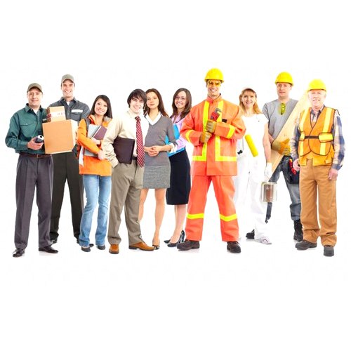 Top List of Manpower Suppliers in UAE – Verified by ATN Info Directory