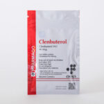 How to Spot Genuine UK Steroids Outlets Online