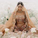 Explore Pakistani Wedding Attire | A Perfect Blend of Culture & Modern Fashion