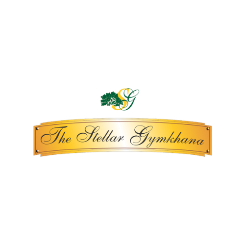 The Stellar Gymkhana – Redefining Luxury, Lifestyle, and Events in Greater Noida