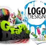 Logo Design Dubai: Transforming Brands with Creative Excellence