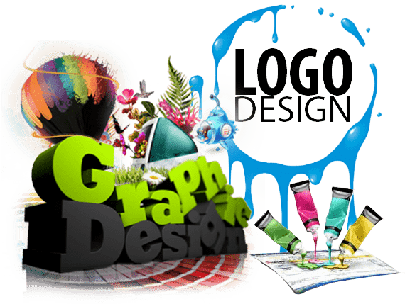 Logo Design Dubai: Transforming Brands with Creative Excellence