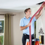 Chandler AZ Chimney Sweep and Air Duct Cleaning Services