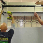 Same Day Garage Door Repair Los Angeles Call Our Experts Now