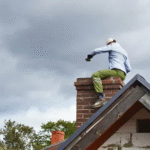 Same Day Chimney Sweep San Jose and Duct Cleaning Solutions