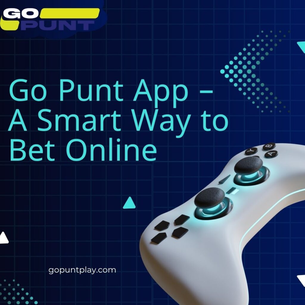Top Reasons Why GoPunt is India’s Favorite Fantasy Sports Platform