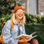 From Proposal to Final Draft Complete Dissertation Packages