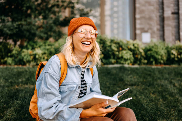 From Proposal to Final Draft Complete Dissertation Packages