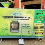 Effective Waste Management: Strategies, Importance, and Sustainable Solutions