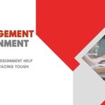Management Assignment Help for Students Facing Tough Deadlines